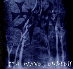 Disease (ITA) : 5th Wave, Endless
